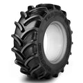 Vredestein Traxion Harvest 800/70 R32 181A8