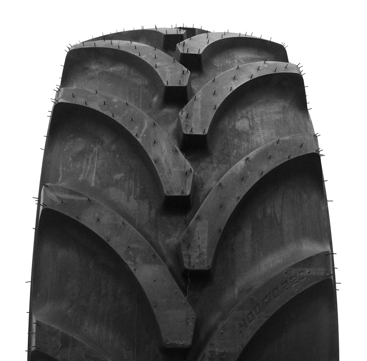 Vredestein Traxion Versa 480/80 R26 160A8