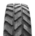Vredestein Endurion 500/70-24 164A8