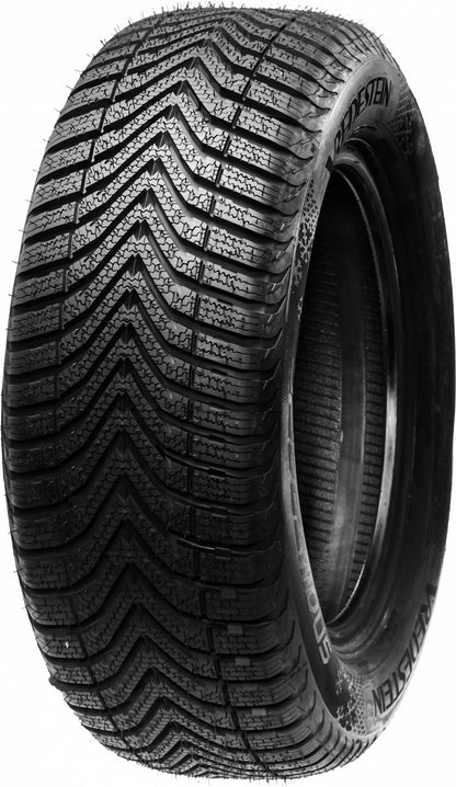 Vredestein Snowtrac 5 3PMSF 155/65 R14 75T Winter – Bild 2