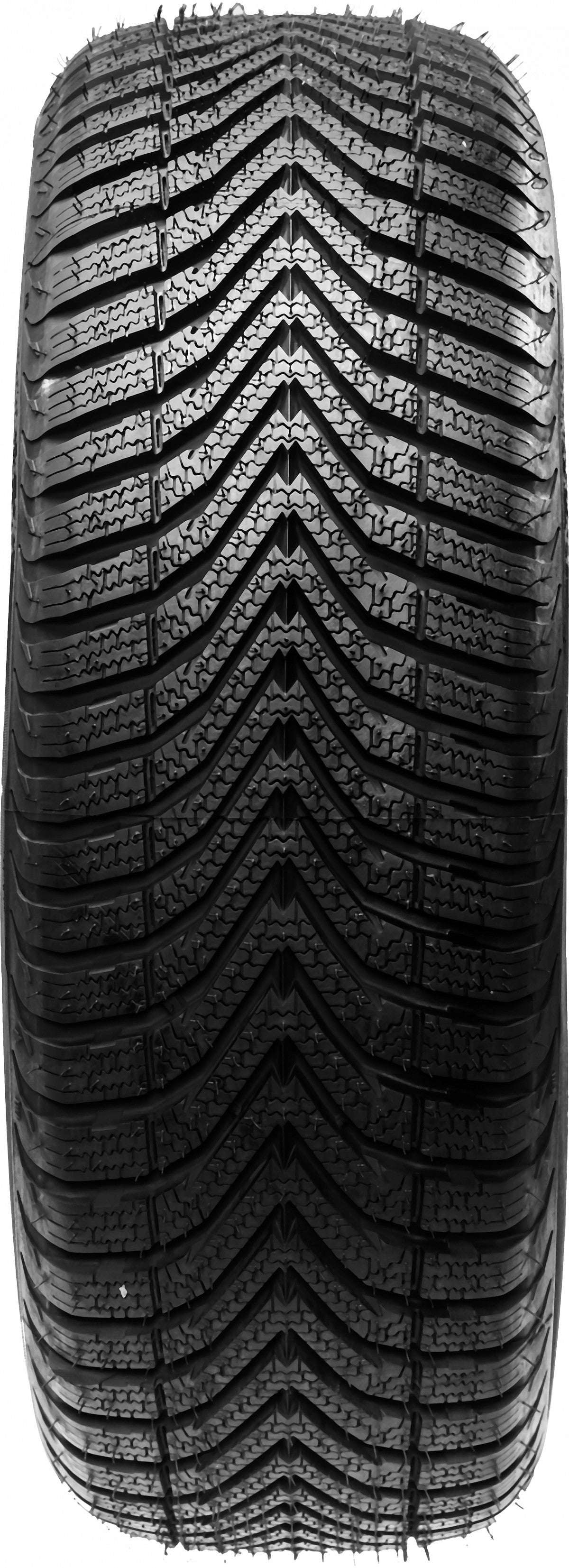 Vredestein Snowtrac 5 3PMSF 165/65 R14 79T Winter