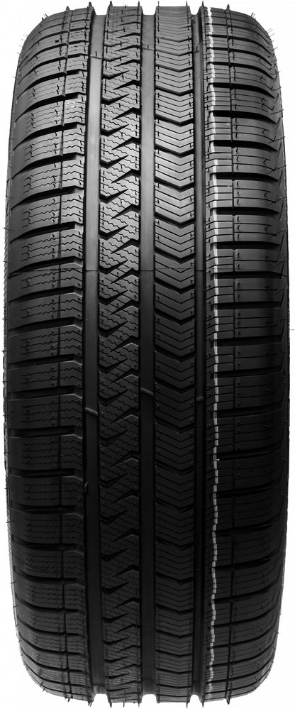 Vredestein Quatrac 5 3PMSF 185/60 R14 82H Ganzjahr