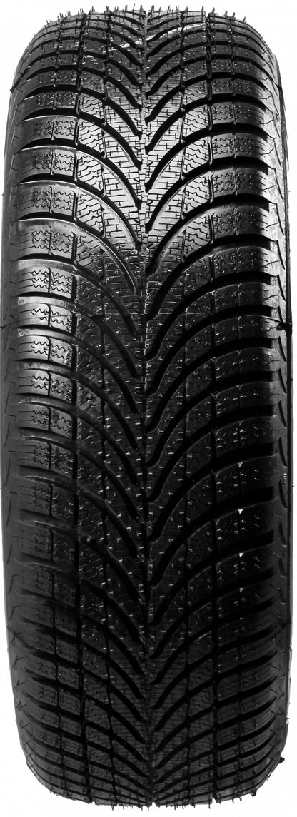 Apollo Alnac 4G Winter 175/65 R15 84T Winter