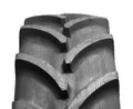 Vredestein Traxion 85 480/80 R50 159A8