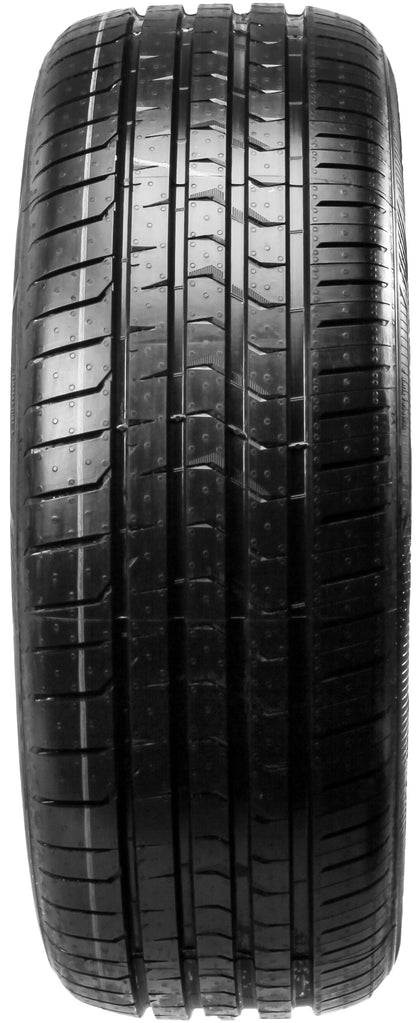 Vredestein Ultrac Satin XL 215/35 R18 84Y Sommer