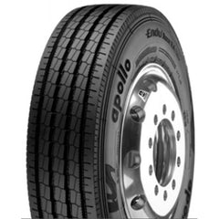 Apollo Endurace RA (17.5) 235/75 R17.5 132M Ganzjahr