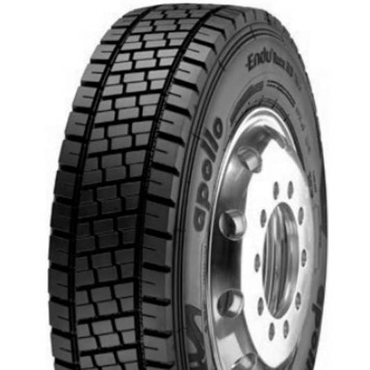 Apollo Endurace RD (17.5) 235/75 R17.5 132M Ganzjahr