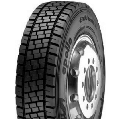 Apollo Endurace RD (17.5) 235/75 R17.5 132M Ganzjahr