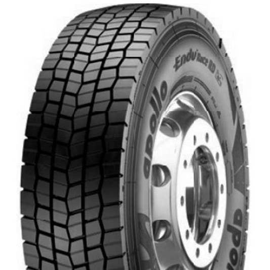 Apollo Endurace RD (22.5) 295/80 R22.5 152M Ganzjahr