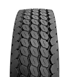Apollo Endutrax MA 295/80 R22.5 154/149K
