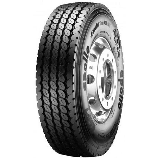 Apollo Endutrax MA 315/80 R22.5 156K Ganzjahr