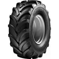 Vredestein Traxion Versa 400/70 R24 152A8