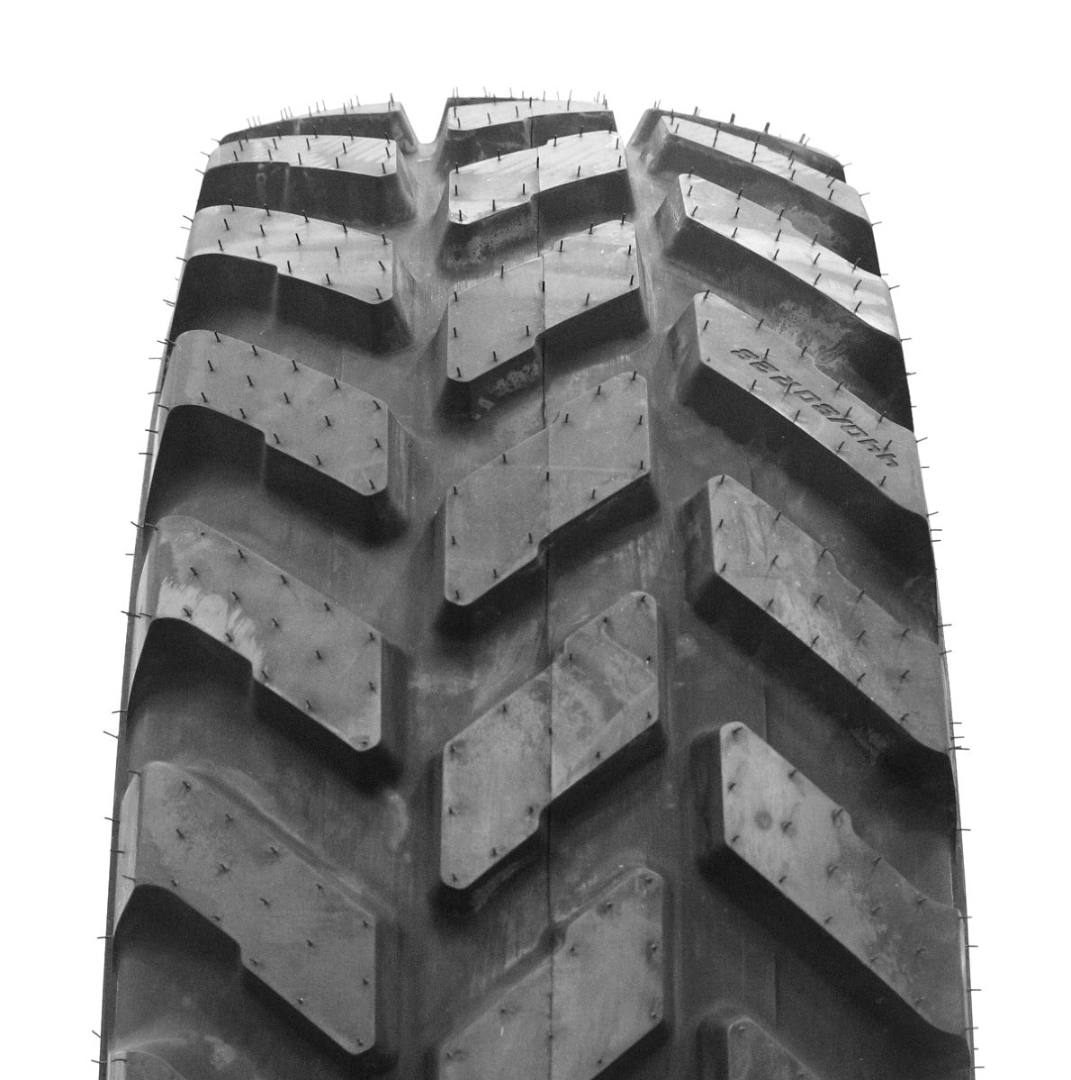 Vredestein Endurion 340/80 R18 143A8