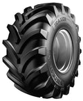 Vredestein Traxion Harvest IMP 460/70 R24 151A8