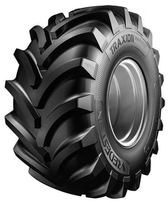 Vredestein Traxion Harvest IMP 460/70 R24 151A8