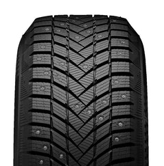 Vredestein Wintrac Ice Studded 245/40 R18 97T Winter