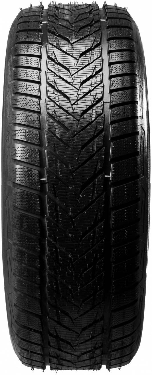 Vredestein Wintrac Xtreme 3PMSF XL 255/50 R19 107V Winter