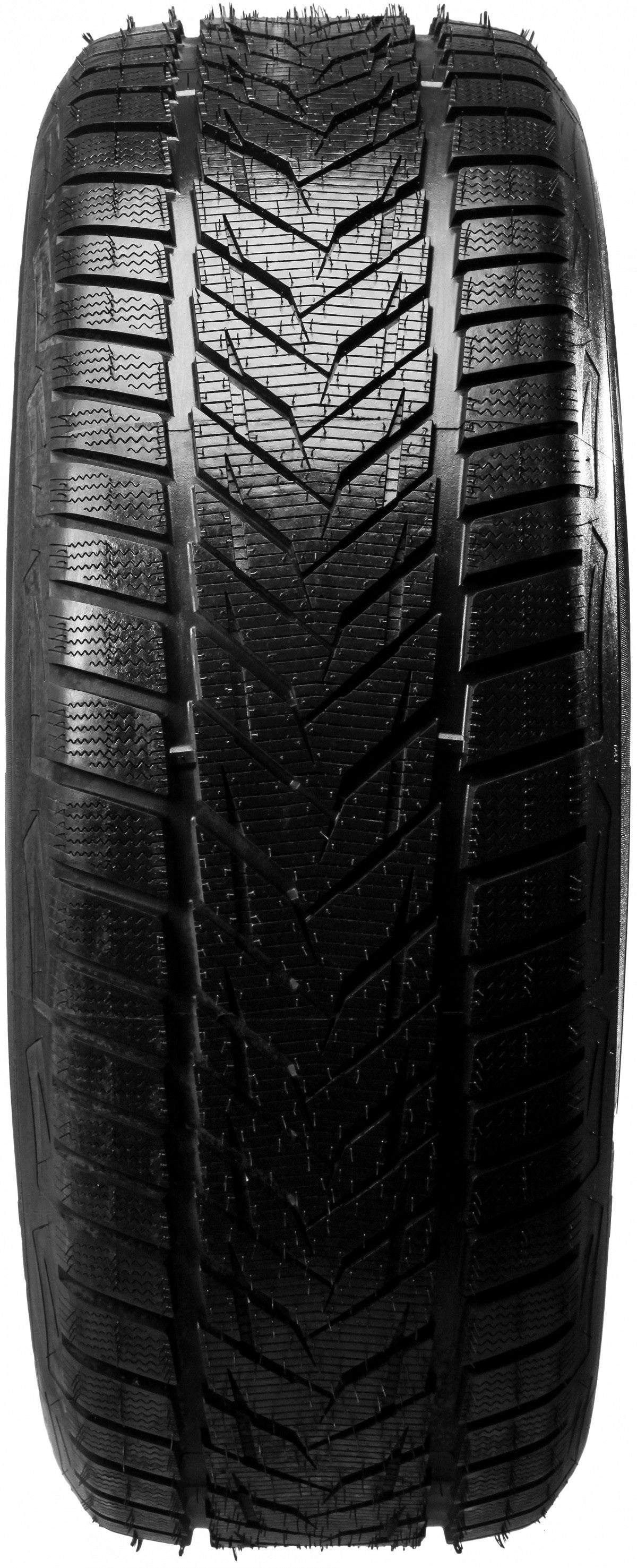 Vredestein Wintrac Xtreme 3PMSF XL 255/50 R19 107V Winter