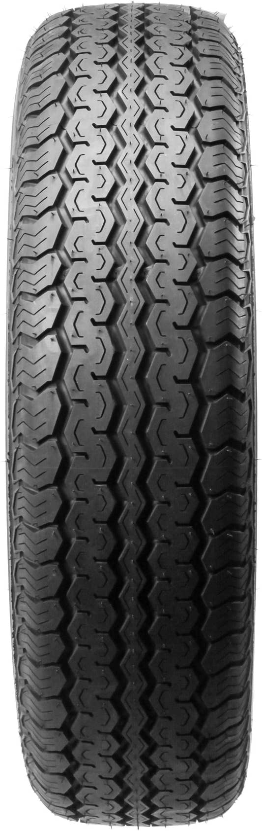 Vredestein Sprint Classic 185/80 R16 93V Sommer