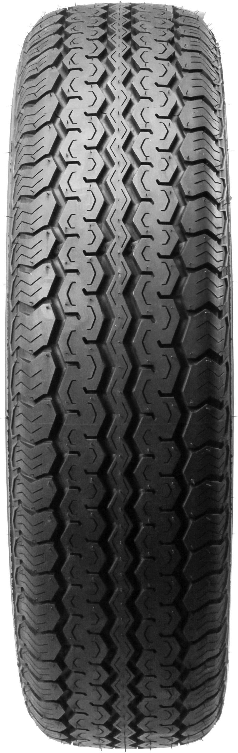 Vredestein Sprint Classic 185/80 R16 93V Sommer