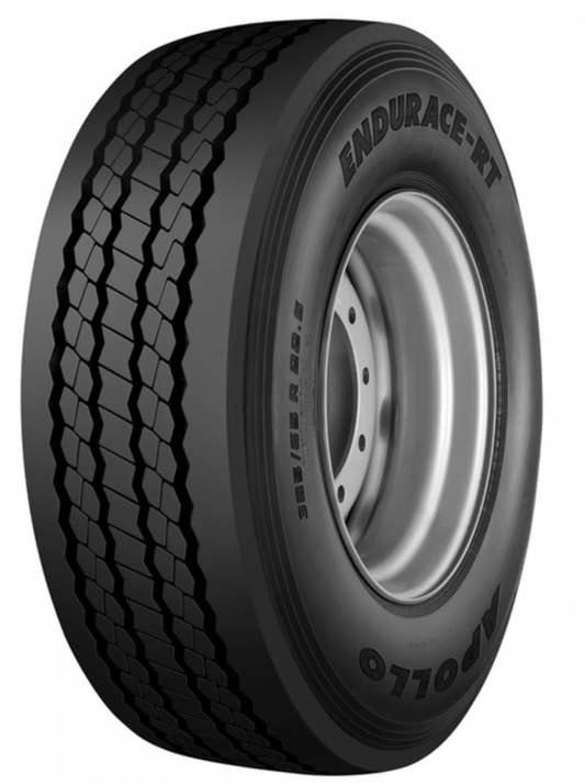 Apollo Endurace RT 235/75 R17.5 143J Ganzjahr