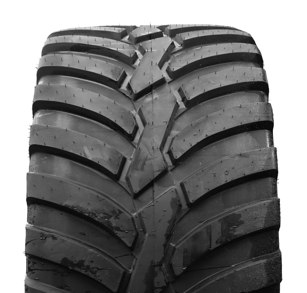 Vredestein Flotation Trac 560/60 R22.5 165D