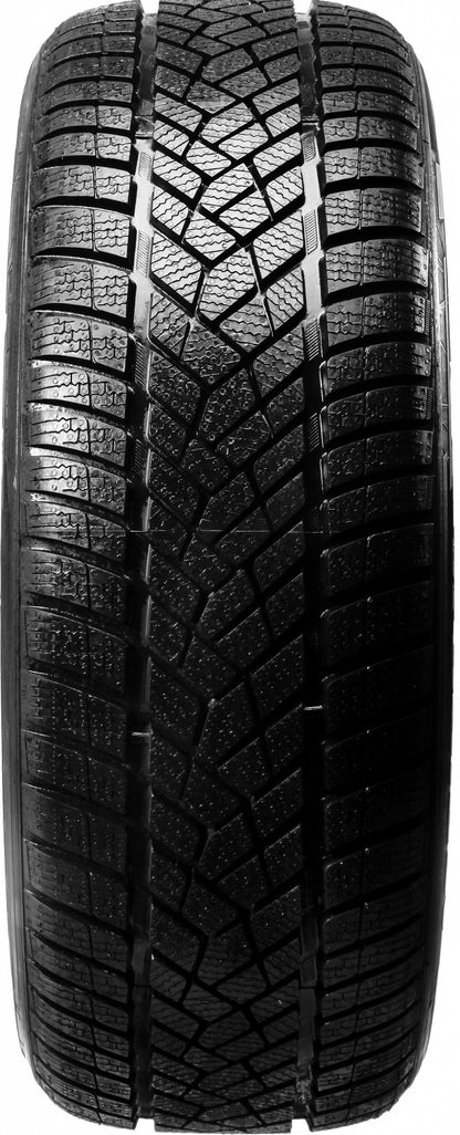 Apollo Aspire XP Winter 3PMSF XL M+S 215/55 R17 98V WINTER