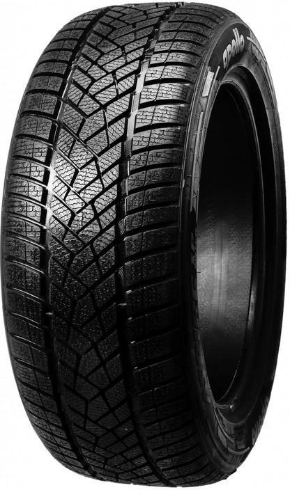 Apollo Aspire XP Winter 3PMSF XL M+S 215/55 R17 98V WINTER