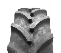 Vredestein Traxion 70 240/70 R16 104D