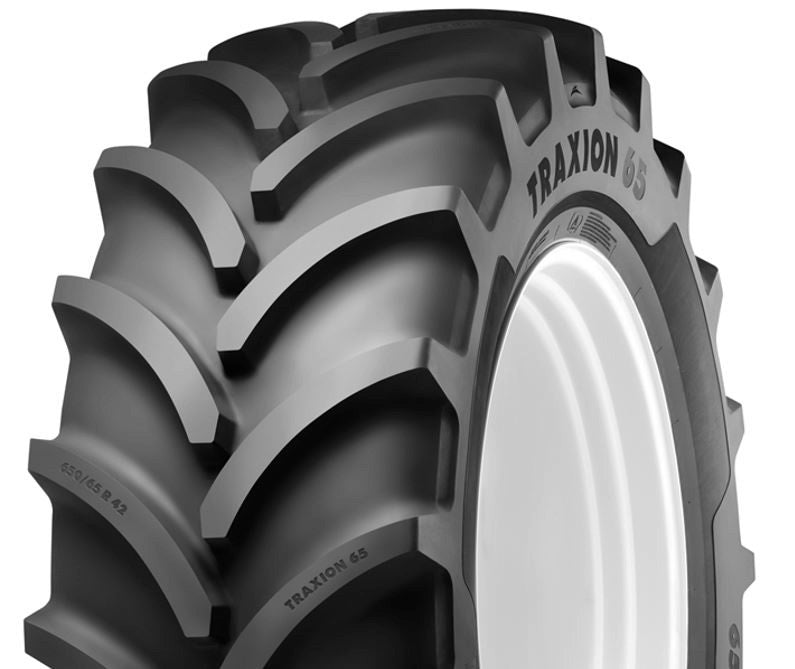 Vredestein Traxion 70 280/70 R20 116D