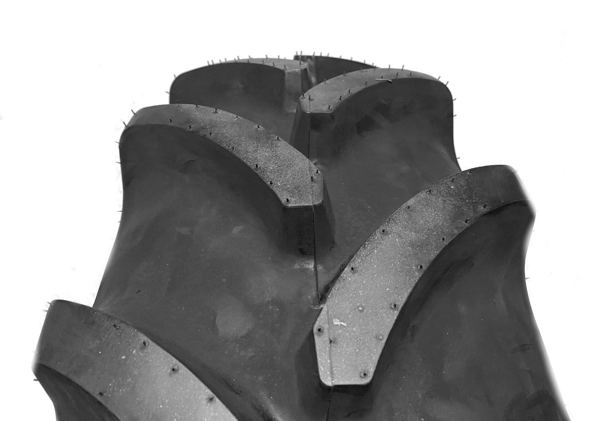 Vredestein Traxion 85 II 280/85 R24 115A8