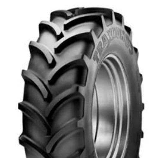 Vredestein Traxion 85 II 380/85 R30 135A8