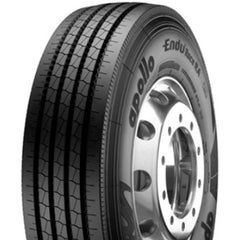 Apollo Endurace RA (22.5) 295/80 R22.5 154M Ganzjahr