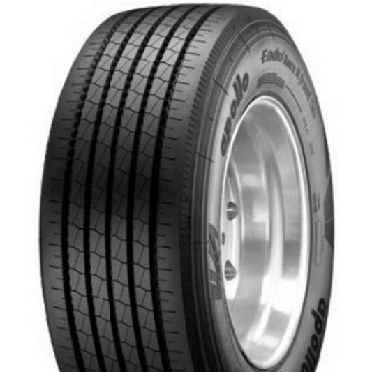 Apollo Endurace R Front 385/65 R22.5 164K Ganzjahr