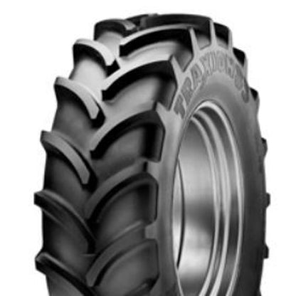 Vredestein Traxion 85 II 280/85 R24 130A8