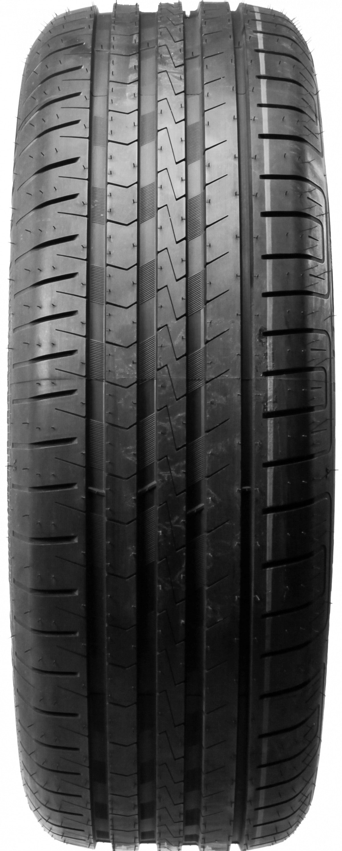 Vredestein Sportrac 5 VW 195/65 R15 91H Sommer