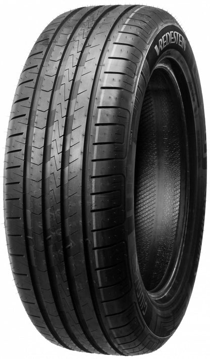 Vredestein Sportrac 5 VW 195/65 R15 91H Sommer – Bild 2