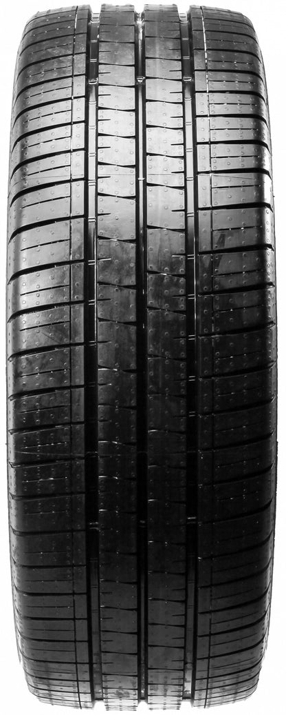 Vredestein Comtrac 2 235/60R17C 117/115R Sommer