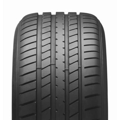 Vredestein Sprint+ 205/50 R17 93Y Sommer
