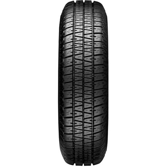 Vredestein Sprint + XL 255/40 R17 98Y Sommer