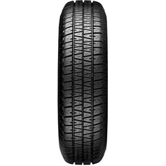 Vredestein Sprint + XL 255/40 R17 98Y Sommer