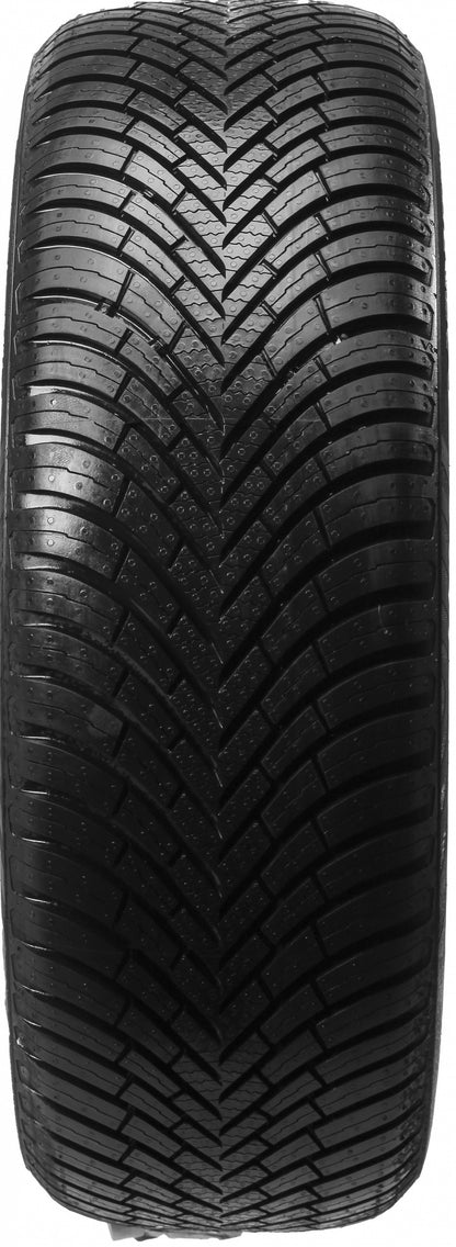 Vredestein Quatrac 3PMSF 225/55 R16 95V Ganzjahr