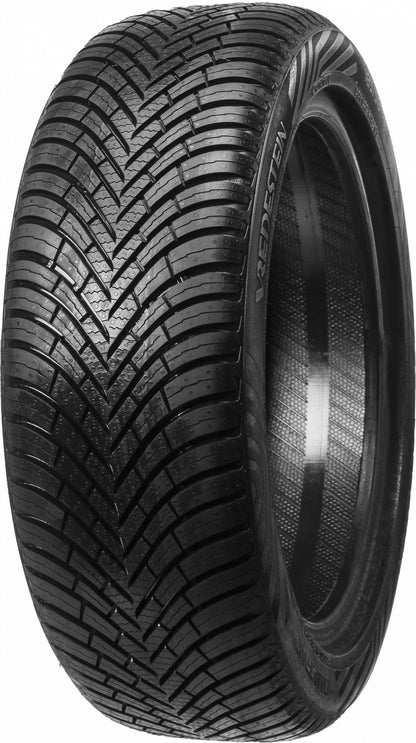 Vredestein Quatrac 3PMSF 165/60 R15 77H Ganzjahr – Bild 2