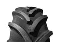 Vredestein Traxion 65 480/65 R24 133D