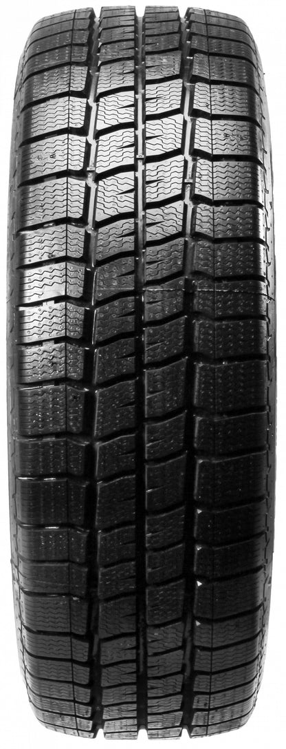 Vredestein Comtrac 2 Winter+ M+S 3PMSF 215/60R16C 103/101T Winter