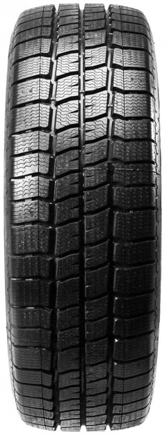 Vredestein Comtrac 2 Winter+ 3PMSF 215/75R16C 116/114R Winter