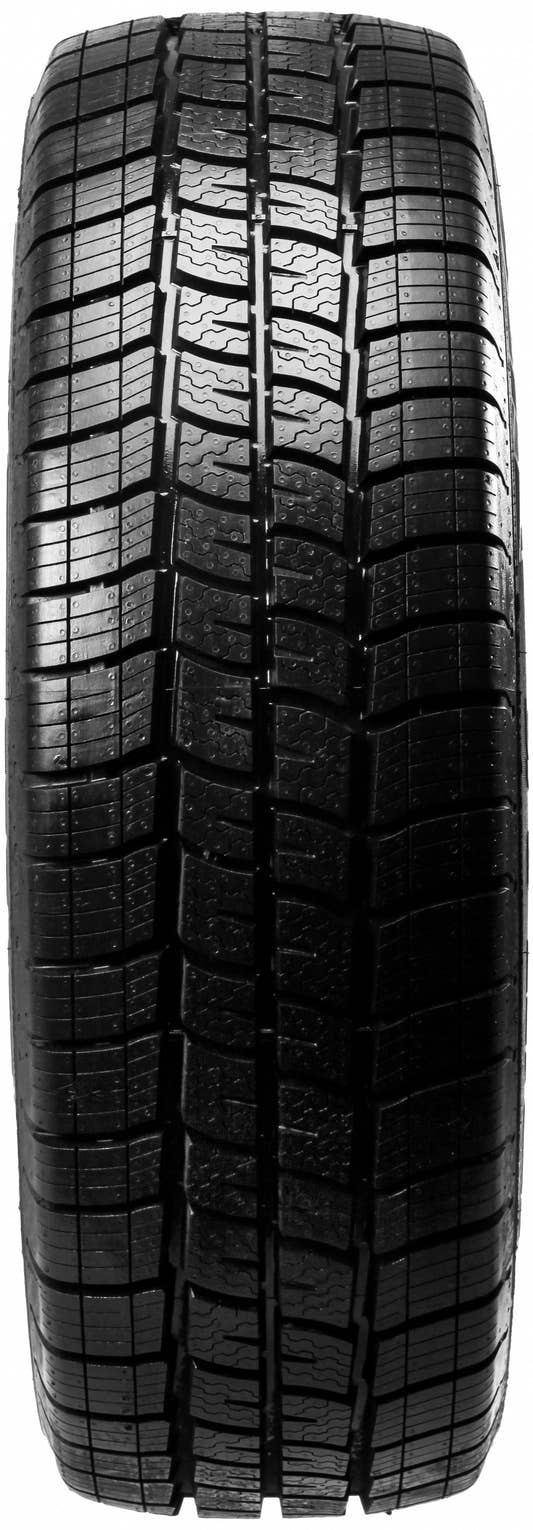 Vredestein Comtrac 2 All Season+ 3PMSF 235/60R17C 117/115R Ganzjahr