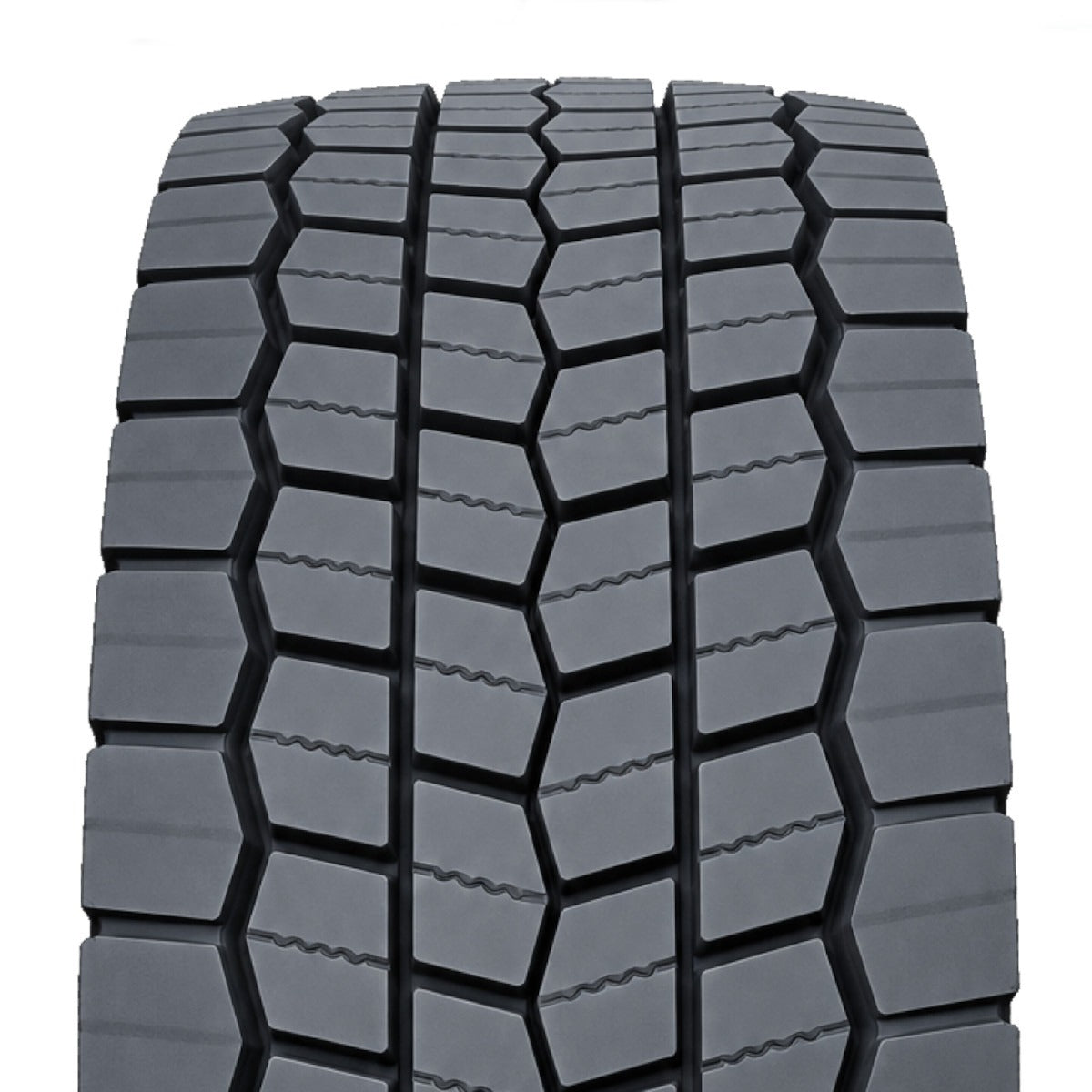 Apollo Endurace RD (22.5) 295/60 R22.5 150/147L