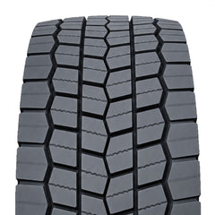 Apollo Endurace RD (22.5) 295/60 R22.5 150/147L