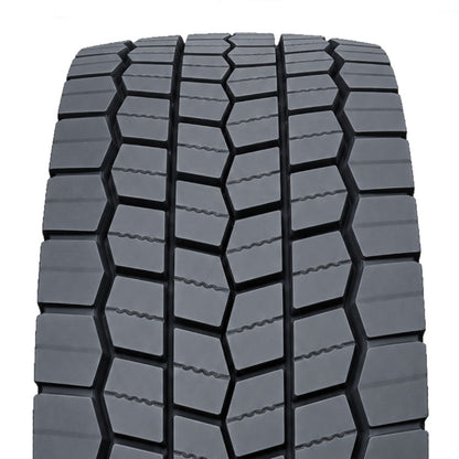 Apollo Endurace RD (22.5) 295/60 R22.5 150/147L
